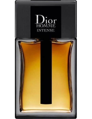 قیمت خرید عطر ادکلن دیور هوم اینتنس مردانه Dior Homme Intense for men