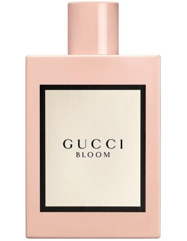 قیمت خرید فروش عطر ادکلن گوچی بلوم زنانه Gucci Bloom