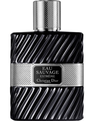 قیمت خرید فروش عطر ادکلن دیور او ساواج (ساوج) اکستریم مردانه Dior Eau Sauvage Extreme