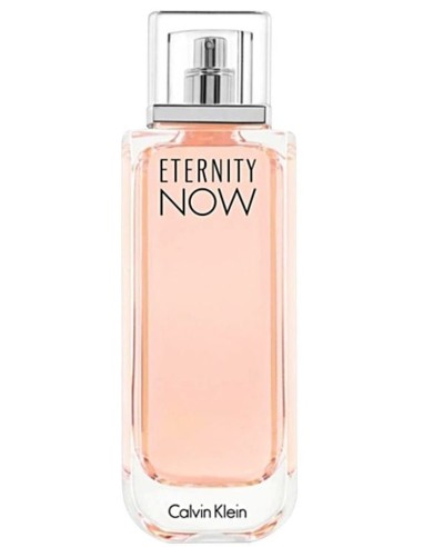 قیمت خرید فروش عطر ادکلن کالوین کلین اترنیتی نو (ناو) زنانه Calvin Klein Eternity now for women