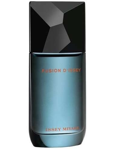 قیمت خرید فروش عطر ایسی میاکه فیوژن د ایسی مردانه Issey Miyake Fusion d'Issey