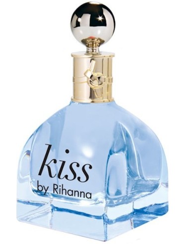 قیمت خرید فروش عطر ادکلن ریحانا کیس زنانه Rihanna Kiss