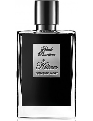 عطر ادکلن بای کیلیان بلک فانتوم