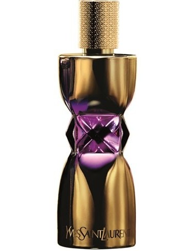 قیمت خرید فروش عطر ادکلن ایو سن لورن مانیفستو ل پرفیوم (منیفستو لی پارفوم) طلایی زنانه Yves Saint Laurent Manifesto Le Parfum