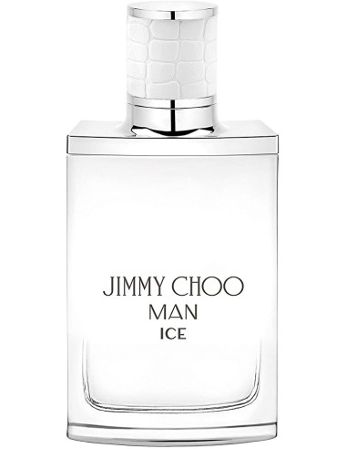 قیمت خرید فروش عطر ادکلن جیمی چو من آیس مردانه Jimmy Choo Man Ice EDT