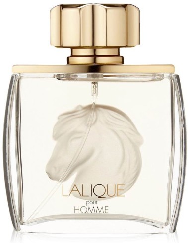 قیمت خرید فروش عطر ادکلن لالیک پور هوم ایکوز (اکو اس) مردانه Lalique Pour Homme Equus