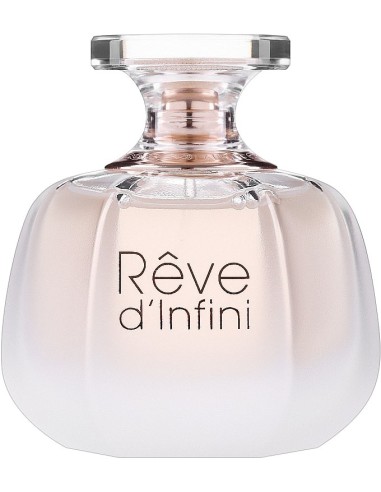 قیمت خرید فروش عطر (ادکلن) لالیک روه د اینفینی زنانه Lalique Rеve d'Infini