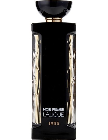 عطر لالیک نویر پرمیر رز رویال (نواغ پریمیر روز) مردانه/زنانه Lalique Noir Premier Rose Royale