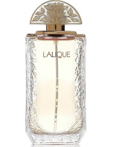 قیمت خرید فروش عطر ادکلن لالیک فور وومن زنانه Lalique Eau De Parfum For Women