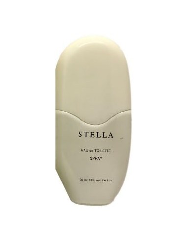 قیمت خرید فروش عطر ادکلن استلا ادو تویلت زنانه Stella EDT