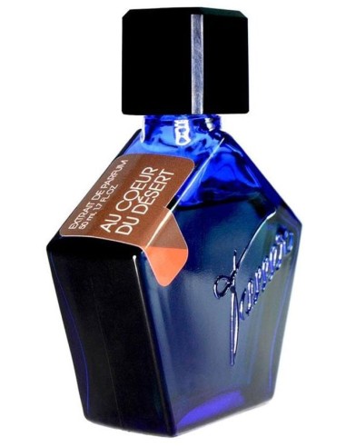 قیمت خرید فروش عطر ادکلن تاور پرفیومز او کوئر دو دسرت (دیزرت) مردانه/زنانه Tauer Perfumes Au Coeur Du Desert