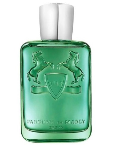 عطر پارفومز د مارلی گرینلی مردانه/زنانه Parfums de Marly Greenley
