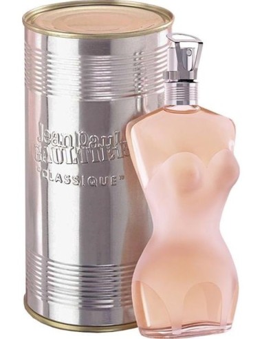 خرید عطر ادکلن ژان پل گوتیه گوتیر 
