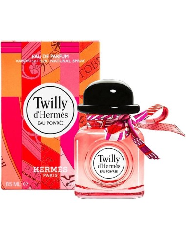 twilly d hermes perfume eau poivree