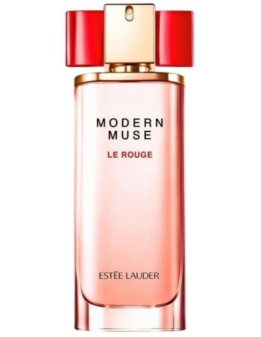 قیمت خرید فروش عطر ادکلن استی لودر مدرن موس له رژ زنانه Estee Lauder Modern Muse Le Rouge