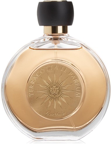 عطر گرلن تراکوتا له پارفوم زنانه Guerlain Terracotta Le Parfum