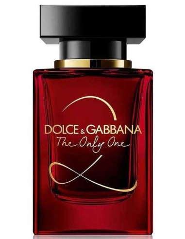 قیمت خرید فروش عطر ادکلن دلچه گابانا د اونلی وان 2 زنانه Dolce & Gabbana The Only One 2