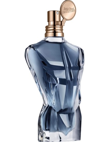 قیمت خرید فروش عطر ادکلن ژان پل گوتیه (گوتیر) له میل اسنس د پرفیوم اینتنس مردانه Jean Paul Gaultier Le Male Essence de Parfum