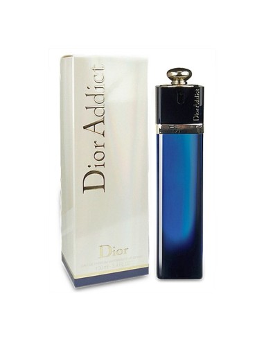 قیمت خرید فروش سمپل / دکانت عطر ادکلن دیور ادیکت Dior Addict زنانه