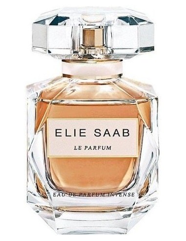 قیمت خرید فروش عطر ادکلن الی ساب له پارفوم ادو پارفوم اینتنس زنانه Elie Saab Le Parfum Eau de Parfum Intense