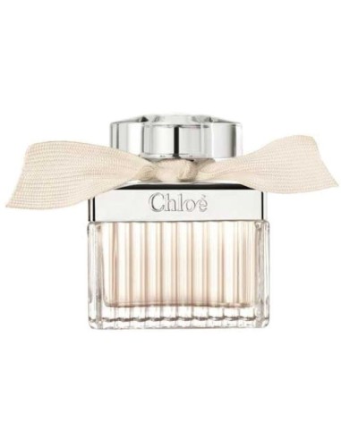 قیمت خرید فروش عطر ادکلن کلوهه فلور د پارفوم زنانه Chloe Fleur de Parfum