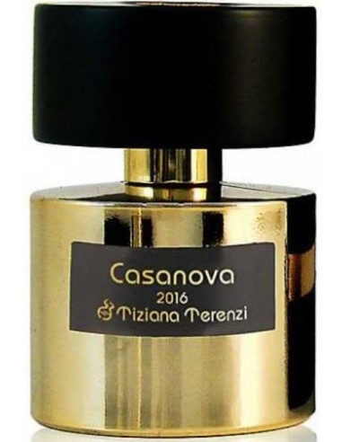قیمت خرید فروش عطر ادکلن تیزیانا ترنزی کاسانوا مردانه/زنانه Tiziana Terenzi Casanova
