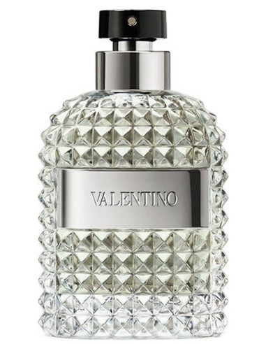 قیمت خرید فروش عطر ادکلن والنتینو یومو آکوا مردانه Valentino Uomo Acqua