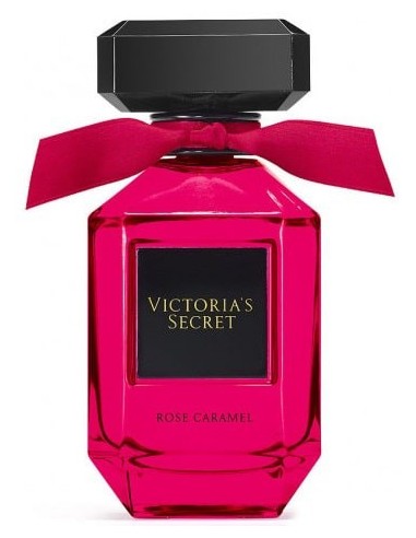 قیمت خرید فروش عطر ادکلن ویکتوریا سکرت رز کارامل زنانه Victorias Secret Rose Caramel