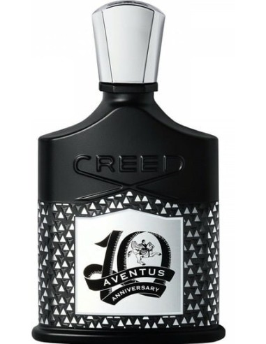 قیمت خرید فروش عطر ادکلن کرید اونتوس ۱۰ انیورساری مردانه Creed Aventus 10th Anniversary