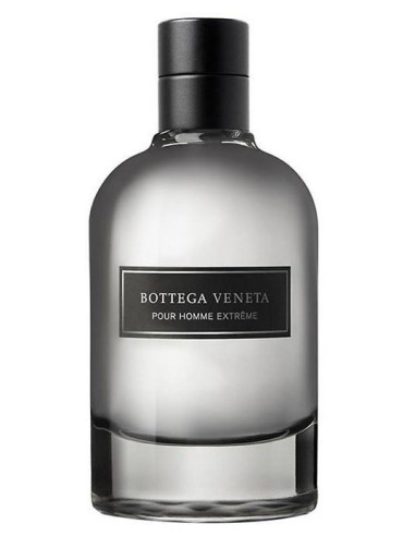 قیمت خرید فروش عطر ادکلن بوتگا ونتا پور هوم اکستریم مردانه Bottega Veneta Pour Homme Extreme
