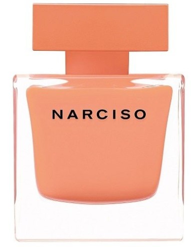عطر نارسیسو رودریگز نارسیسو ادو پرفیوم امبر زنانه Narciso Rodriguez Narciso Eau de Parfum Ambree