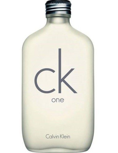 قیمت خرید فروش عطر ادکلن کالوین کلین سی کی وان زنانه/مردانه Calvin Klein CK One