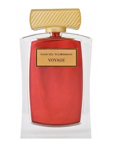 قیمت خرید فروش عطر ادکلن دیوید یورمن وویاج ( وویاژ ) مردانه David Yurman Voyage