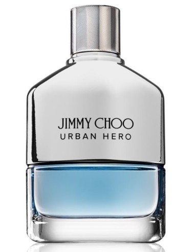 قیمت خرید فروش عطر ادکلن جیمی چو اوربان هیرو مردانه Jimmy Choo Urban Hero
