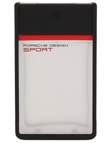 قیمت خرید فروش عطر ادکلن پورش ( پورشه ) دیزاین اسپرت مردانه Porsche Design Sport