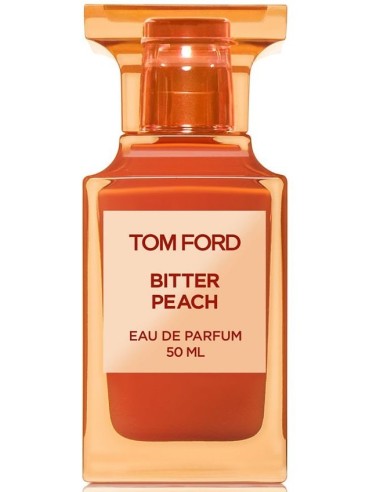قیمت خرید فروش عطر ادکلن تام فورد بیتر پیچ مردانه/زنانه Tom Ford Bitter Peach