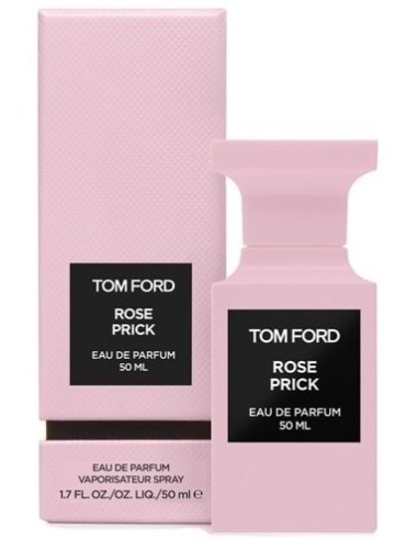 قیمت خرید فروش عطر ادکلن تام فورد رز پریک مردانه/زنانه Tom Ford Rose Prick