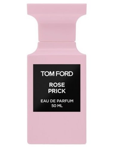 عطر تام فورد رز پریک مردانه/زنانه Tom Ford Rose Prick