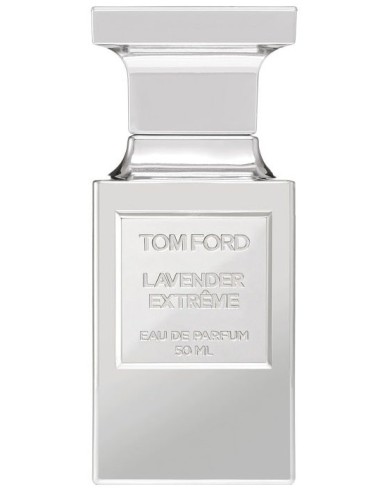 عطر تام فورد لوندر اکستریم (لاوندر اکستریم) مردانه/زنانه Tom Ford Lavender Extreme