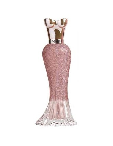 قیمت خرید فروش عطر ادکلن پاریس هیلتون رز راش زنانه Paris Hilton Rose Rush
