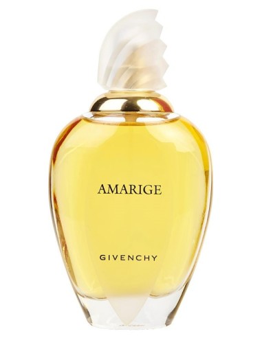 قیمت خرید فروش عطر ادکلن جیوانچی اماریج زنانه Givenchy Amarige