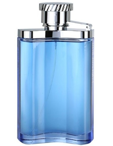 قیمت خرید فروش عطر ادکلن دانهیل دیزایر بلو (دانهیل دیزایر آبی) مردانه Dunhill Desire Blue