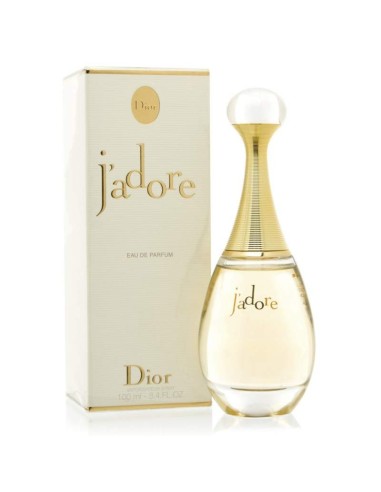قیمت خرید فروش سمپل / دکانت عطر ادکلن دیور جادور ادو پرفیوم (ژادور) زنانه Dior J'adore EDP