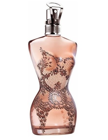 قیمت خرید فروش عطر ادکلن ژان پل گوتیه کلاسیک ادو پرفیوم زنانه Jean Paul Gaultier Classique Eau de Parfum
