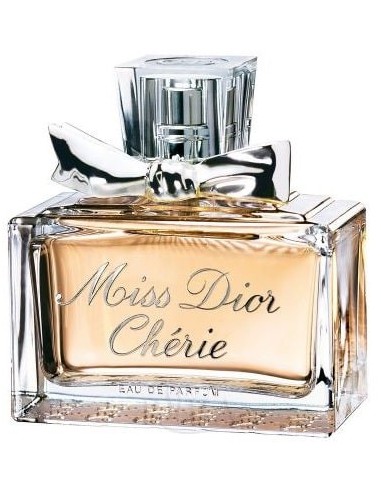 قیمت خرید فروش عطر ادکلن دیور میس دیور چری 2005 زنانه Dior Miss Dior Cherie EDP 2005