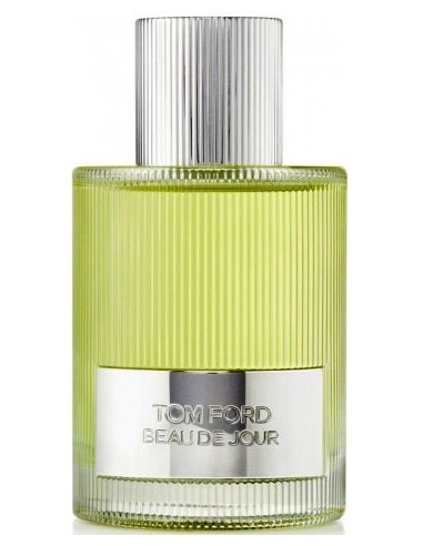 عطر تام فورد بو د ژور ادو پرفیوم (بو د جور) مردانه Tom Ford Beau De Jour Eau de Parfum