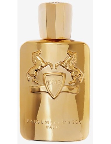 قیمت خرید فروش عطر ادکلن پارفومز د مارلی گودولفین (گودولفین طلایی) مردانه Parfums de Marly Godolphin