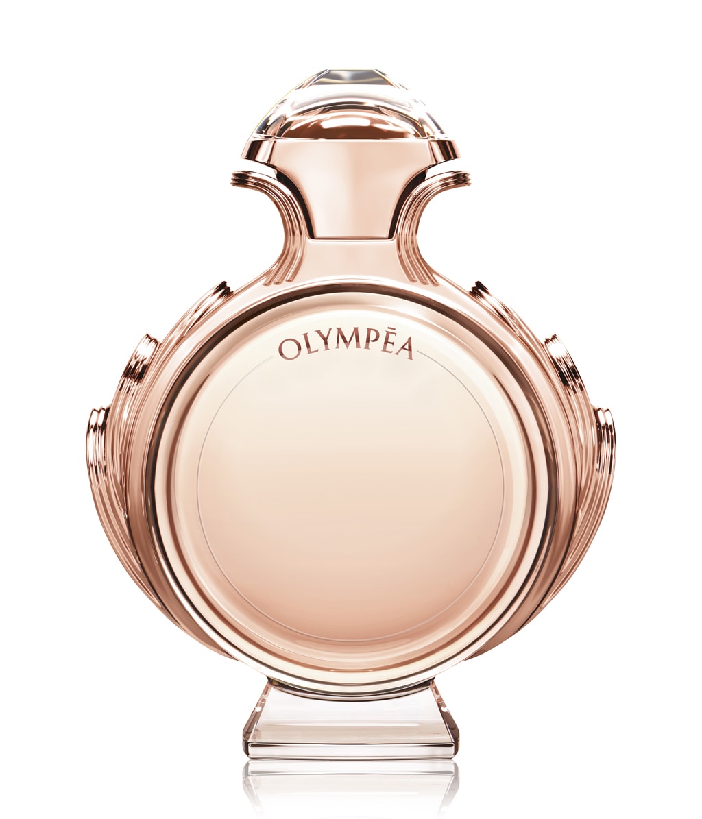 عطر olympea