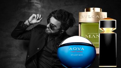 بهترین و پرفروش ترین عطر و ادکلن بولگاری