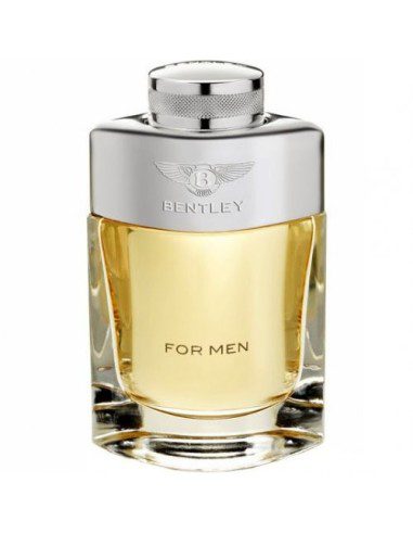 قیمت خرید عطر بنتلی مردانه Bentley For Men
